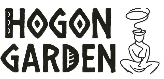 Hogon Graden